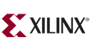 XLINIX 賽靈斯